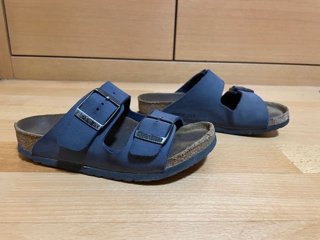 Birkenstock 28