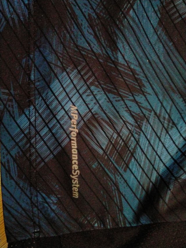 Equipación oficial Cádiz fútbol niño