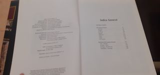 EL CAMINO DE SANTIAGO, libro