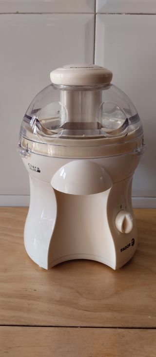 Licuadora