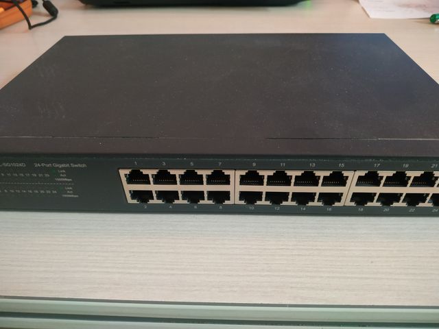 Panel LED Fotima FTL 600 de 4200 Lumens