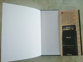 Jim Marshall - The Father of Loud