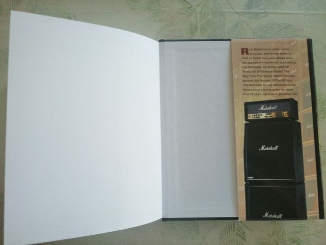 Jim Marshall - The Father of Loud