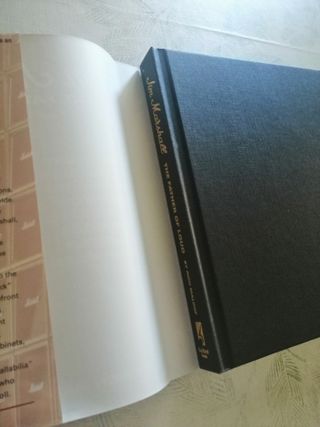 Jim Marshall - The Father of Loud