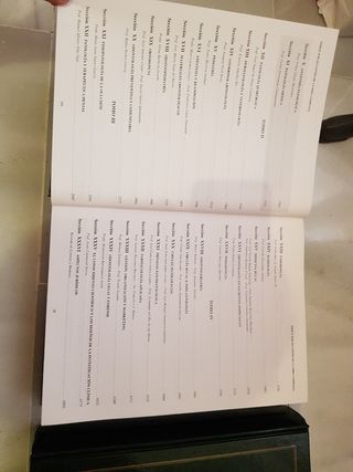 Tratado de Odontología tomo I