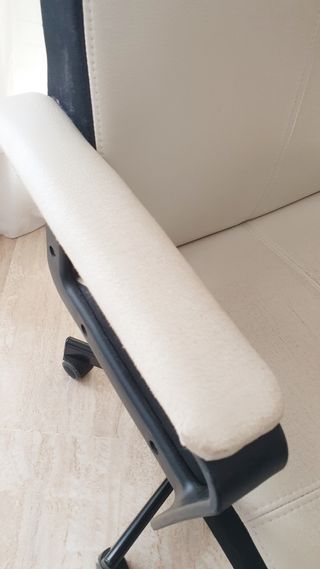 Silla de oficina Millberget de Ikea