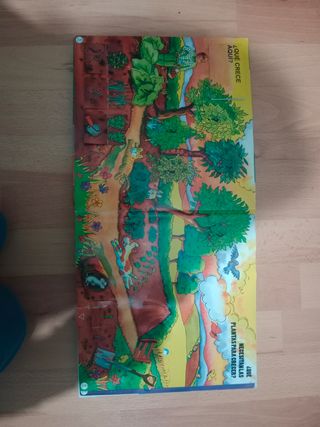 Libro Didáctico"Maestro de la Ciencia"