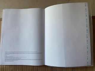 Libro de Filosofía 1º Bachillerato