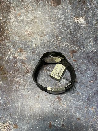 Reloj Time Force Rafa Nadal