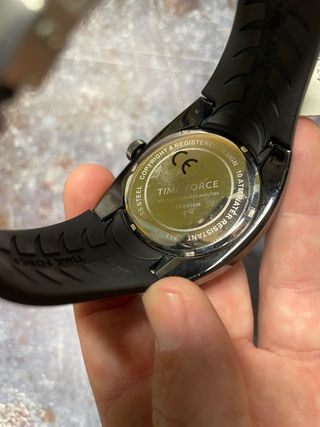 Reloj Time Force Rafa Nadal