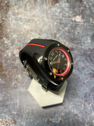 Reloj Time Force Rafa Nadal