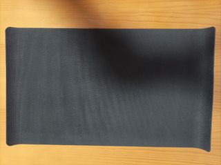 Tapete Magic The Gathering Arte Completo Tcg Mtg