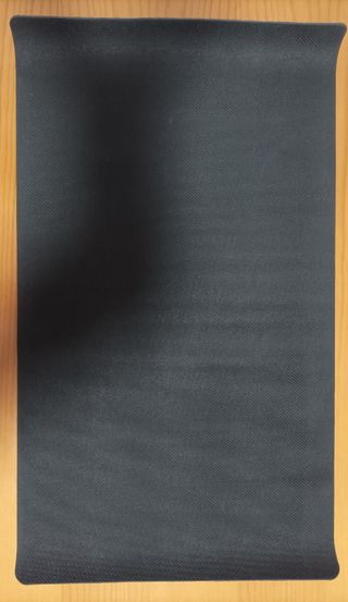 Tapete Magic The Gathering Arte Completo Tcg Mtg