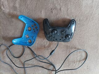 Mando pro Nintendo switch