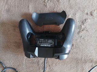 Mando pro Nintendo switch