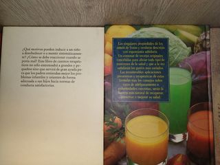 Libros 📚variados