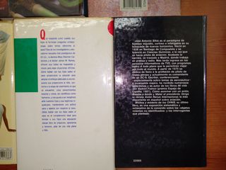Libros 📚variados