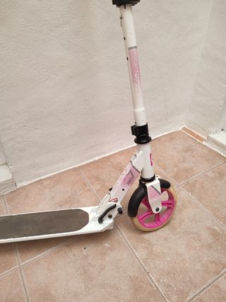 Patinete