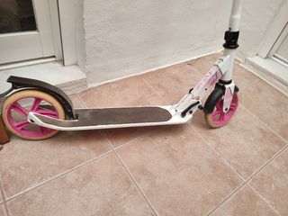 Patinete