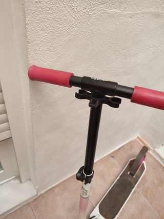 Patinete
