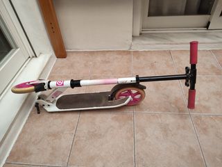 Patinete