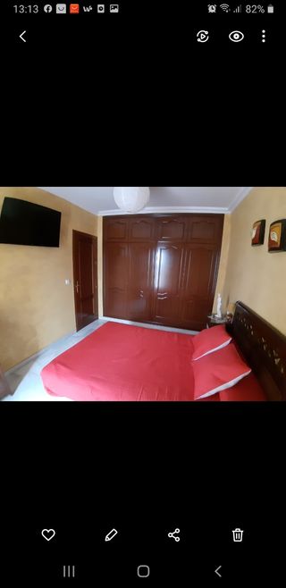 Casa en venta La Algaba 