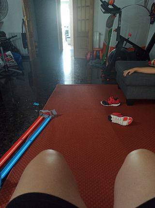 Esterilizador a vapor Phillips Avent