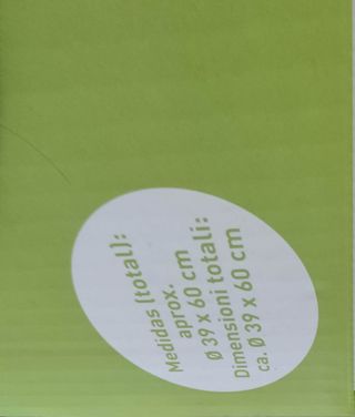 Casita rascador para el gato