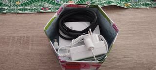 Proyector LG PH 150G portatil