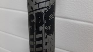 Patinete Oxelo de Decathlon