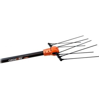 vareador orework v50 profesional tipo pellenc