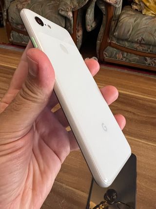 google pixel 3 64GB
