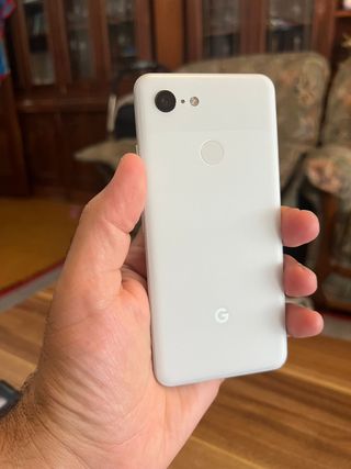 google pixel 3 64GB