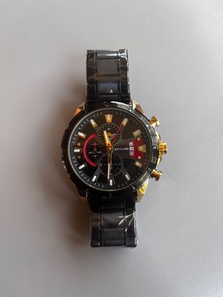 reloj SKYLINE 