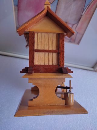 Joyero