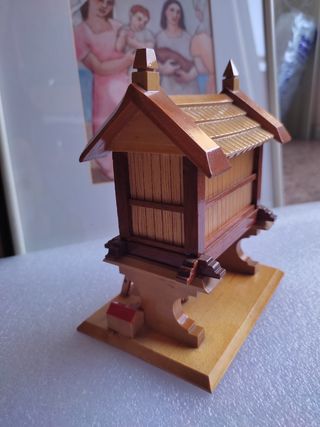 Joyero