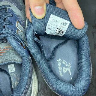 Scarpe Sneakers New Balance 530 UNISEX