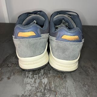 Scarpe Sneakers New Balance 530 UNISEX