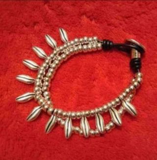 PULSERA 