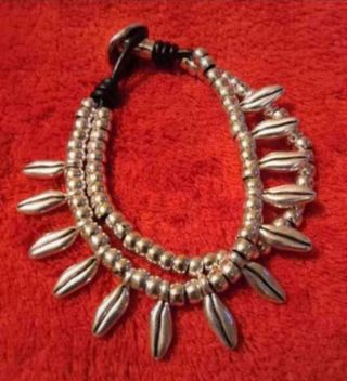 PULSERA 