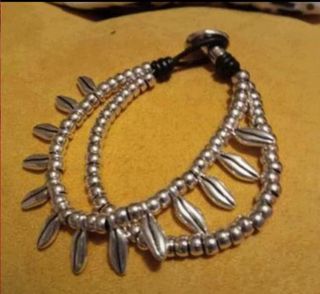 PULSERA 