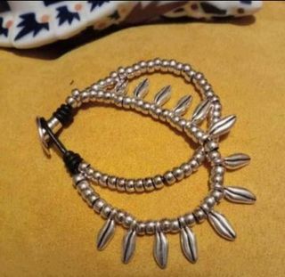 PULSERA 