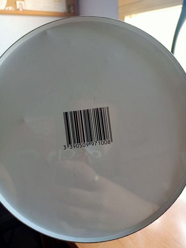 Papelera Infantil - Winnie the Pooh