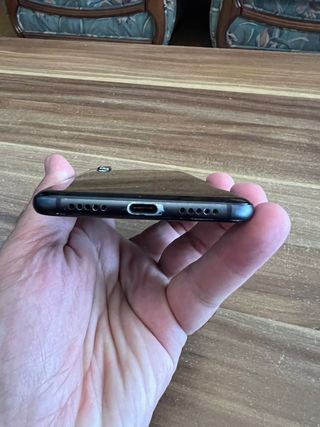 Huawei P20 pro 128GB libre