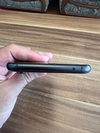 Huawei P20 pro 128GB libre