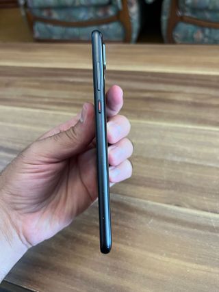 Huawei P20 pro 128GB libre