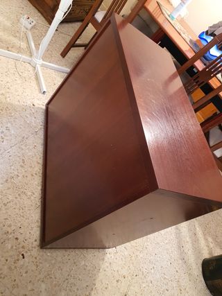 Mueble aparador / cómoda