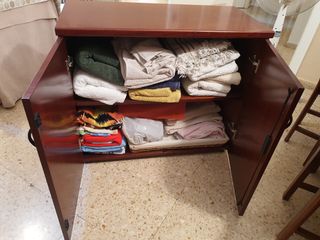 Mueble aparador / cómoda