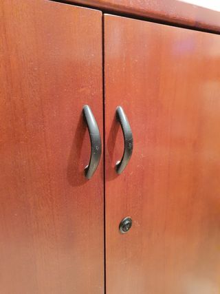 Mueble aparador / cómoda