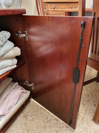 Mueble aparador / cómoda